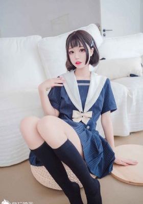 啦啦啦在线观看视频高清_免费观看完整版下载
