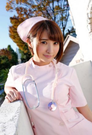 黄草莓视频在线观看_HD高清完整版