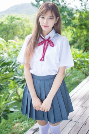 丁香五月网久久综合_1080P电影全集观看