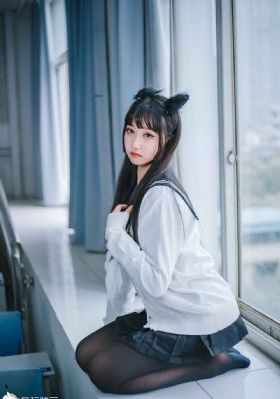人人玩人人添人人澡97_剧情片手机在线看