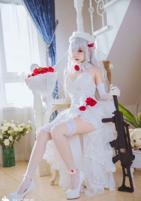 特级婬片A片AAA毛片A级面粉_BD英语BD在线观看
