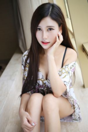美丽姑娘在线观看完整版电影_1080P全集在线观看