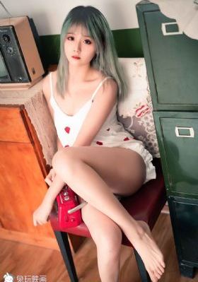 黄色视屏在线观看_剧情片日韩免费观看