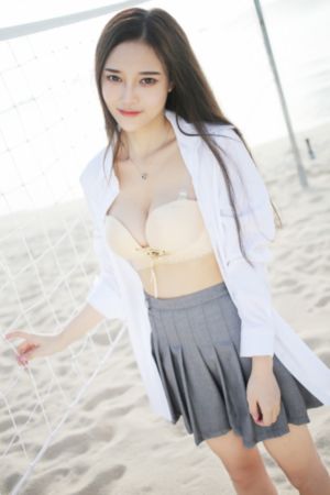 少妇激情高清明免费视频看看_1080影视在线观看