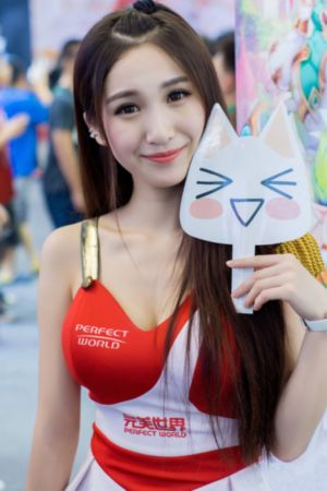 孕妇特一级av片_1080超清免费观看