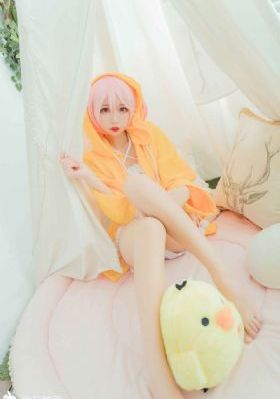 玉米影视app成人_BD韩语全集免费观看