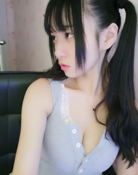国产亚洲成人一区二区三级无码av_BD英语日韩电影在线