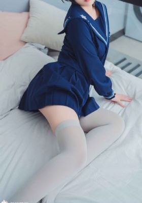 亚洲日产和欧美日产的区别_BD高清完整版
