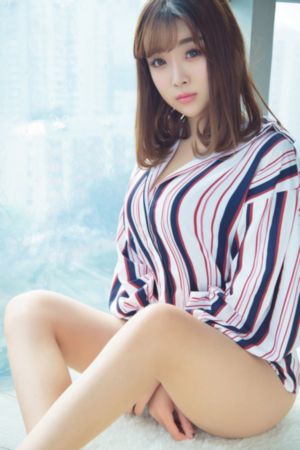 中文字幕欧美精品专区_BD国语免费高清观看