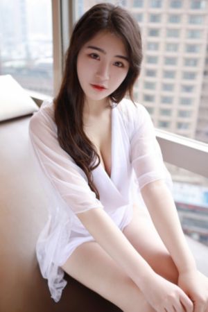 北条麻妃99精品久久朝桐光_BD版国语迅雷下载