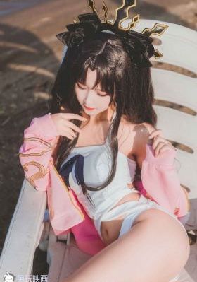 唯美清纯国产欧美另类_剧情片韩国电影在线观看