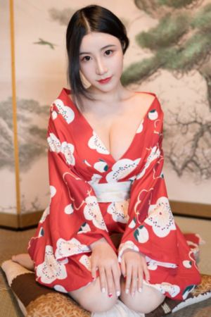 免费久久香蕉网站_高清神马影院在线