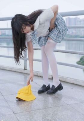 亚洲综合在线第一页_BD韩语电影免费在线