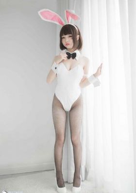 小蝌蚪视频成人在线观看_1080P在线观看视频