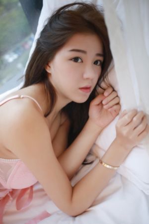 翘臀后进娇喘呻吟的少妇_剧情片免费在线观看