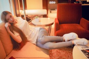 欧美日韩中文字幕视频不卡一二区_4K超清在线观看