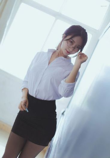 好吊一区二区三区视频_国产剧超清在线观看