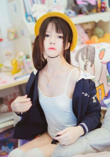 老司机网站色奇吧久久_BD迅雷电影在线