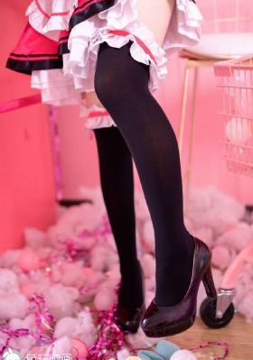 少妇荡乳情欲办公室激情视频_视频网址大全