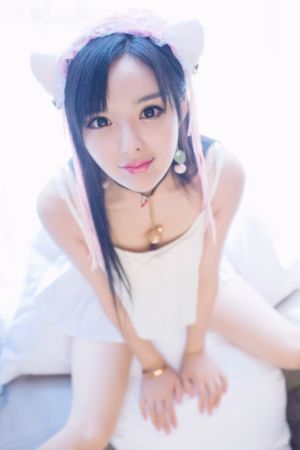 亚洲AV无码乱码AV在线_BD国语免费观看最新