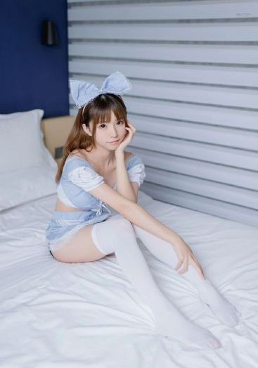 九热精品_DVD免费观看