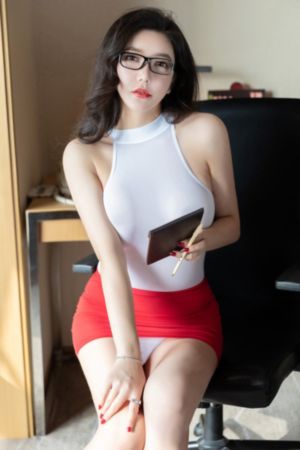 青青国产精品_1080P免费在线观看