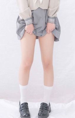 日本护士深喉囗交HD_4K影视在线观看