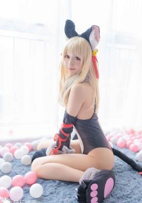 看女人被操视频在线观看_4K在线观看电视