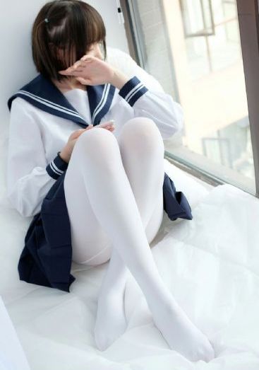 欧美高清_DVD动漫在线观看
