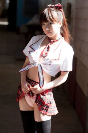 10周岁女全身裸无打码免费_高清高清视频播放