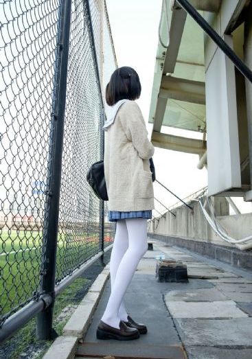 亚洲婷婷国产精品电影人久久_剧情片手机免费观看完整