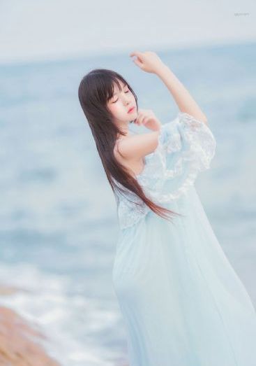 日本少妇搡bbbb搡bbb_高清神马影院在线