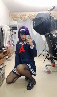 精品欧美一线二线三线蜜桃_神马电影在线观看