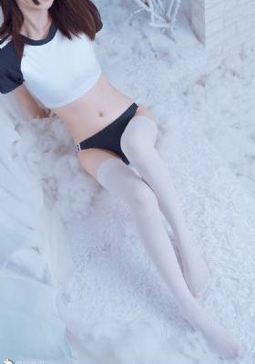 最新国产欧美观看_乱人伦精品视频在线观看