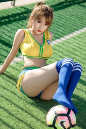 最近免费韩国电影高清观看在线_BD免费电视剧