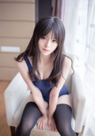 金8天国欧美_1080日本电影免费