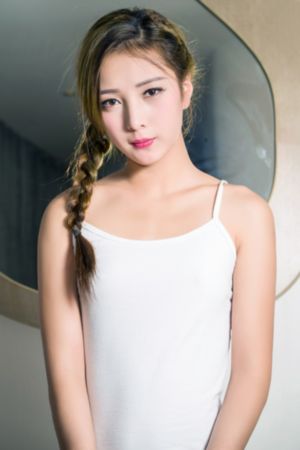 亚洲精品久久区二区三区蜜桃臀_在线视频网