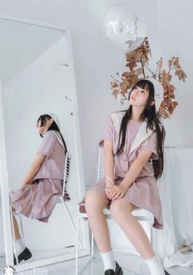 97人妻初拍AV中文在线_HD全集免费观看