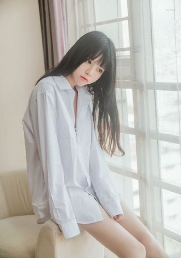 神马影院手机在线电视剧传家电视剧_国产剧天堂在线