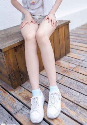 国产午夜精品久久久久99_蓝光神马在线观看