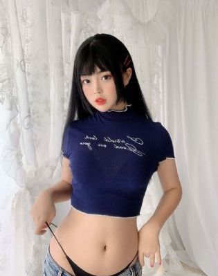 色情天堂影院在线观看_BD国语完整版观看