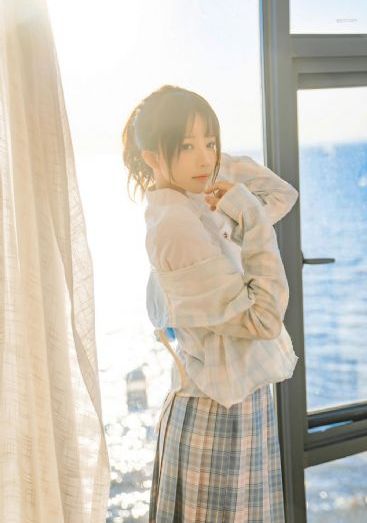 2019v欧美日韩不卡在线播放_高清动漫在线观看