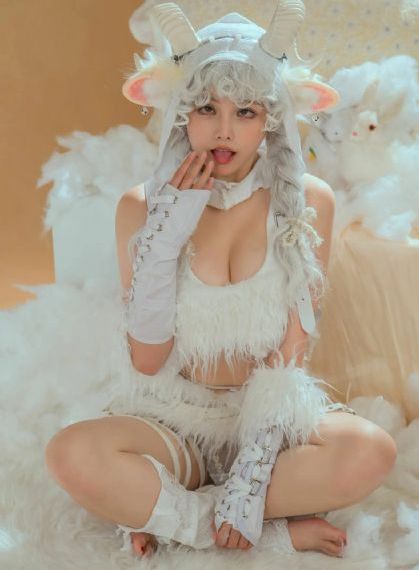 永久毛片在线播_剧情片最新电影在线观看