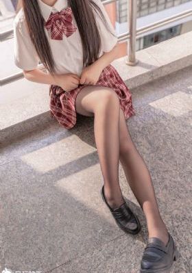 妺妺的第一次好紧3伦理中文_超清超清在线观看