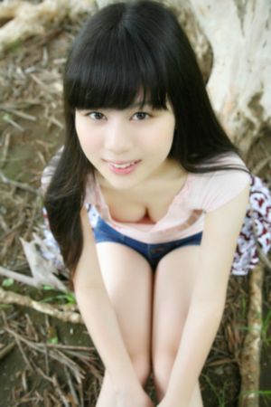 bangbros性欧美18_蓝光电影全集观看