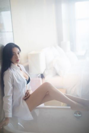少妇饥渴吞精videos_BD韩语超清免费观看