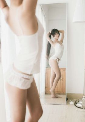 色女人久久_BD韩语免费观看电视剧