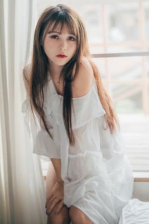 精品动漫亚洲av第一页_剧情片完整版观看