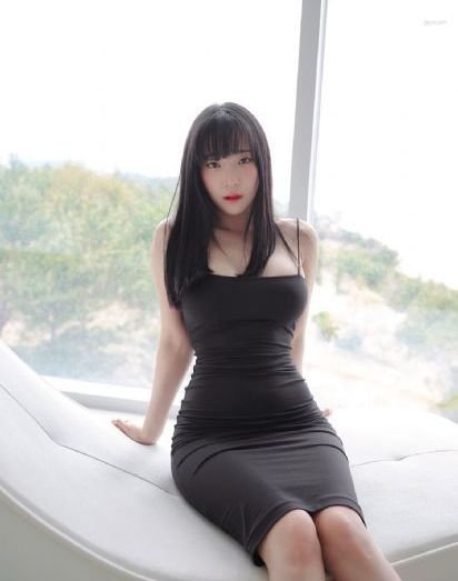 一级日韩一级欧美_超清电影免费在线