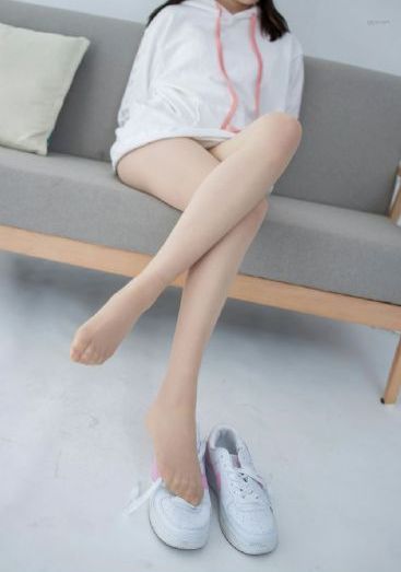 中文字幕乱人伦视频在线_超清日韩电影在线